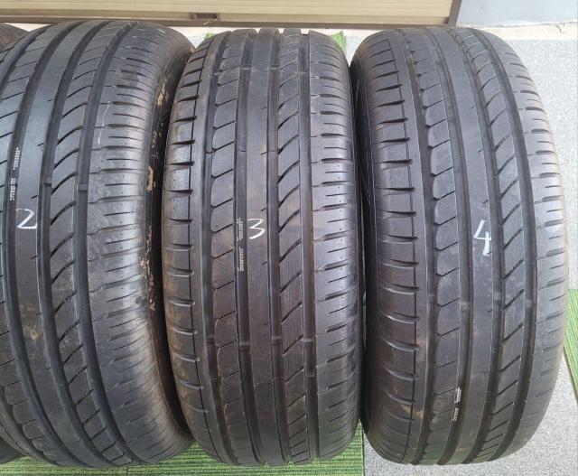 g^ nCbNXT[t 17C` 7.5J +30 6H139.7^Ct4{Zbg265/65R17 hN  /oCN