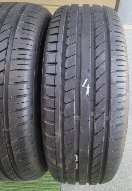 g^ nCbNXT[t 17C` 7.5J +30 6H139.7^Ct4{Zbg265/65R17 hN  /oCN