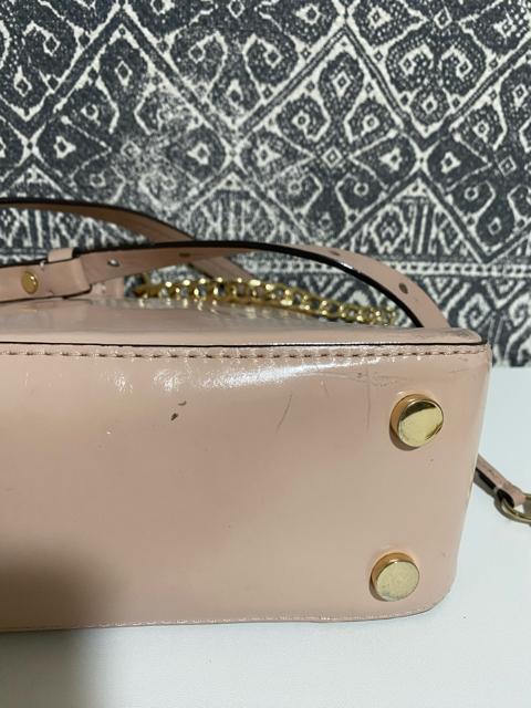 【良品】MICHAEL KORS マイケルコース レザー ショルダーバッグ < ブランド  【良品】MICHAEL KORS マイケルコース レザー ショルダーバッグ < ブランドの