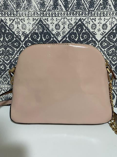 【良品】MICHAEL KORS マイケルコース レザー ショルダーバッグ < ブランド  【良品】MICHAEL KORS マイケルコース レザー ショルダーバッグ < ブランドの