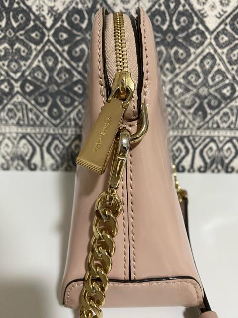 【良品】MICHAEL KORS マイケルコース レザー ショルダーバッグ < ブランド  【良品】MICHAEL KORS マイケルコース レザー ショルダーバッグ < ブランドの
