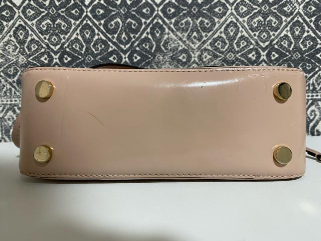 【良品】MICHAEL KORS マイケルコース レザー ショルダーバッグ < ブランド  【良品】MICHAEL KORS マイケルコース レザー ショルダーバッグ < ブランドの