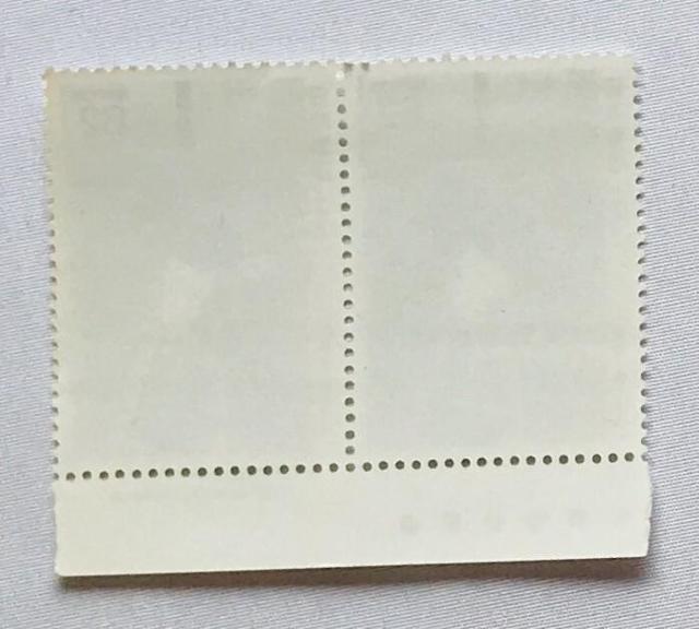 山口蓬春・榻上の花 62円 切手 平成4年 1992年 カラーマーク CM 銘版付き 大蔵省印刷局製造 < ホビー 山口蓬春・榻上の花 62円 切手 平成4年 1992年 カラーマーク CM 銘版付き 大蔵省印刷局製造 < ホビーの