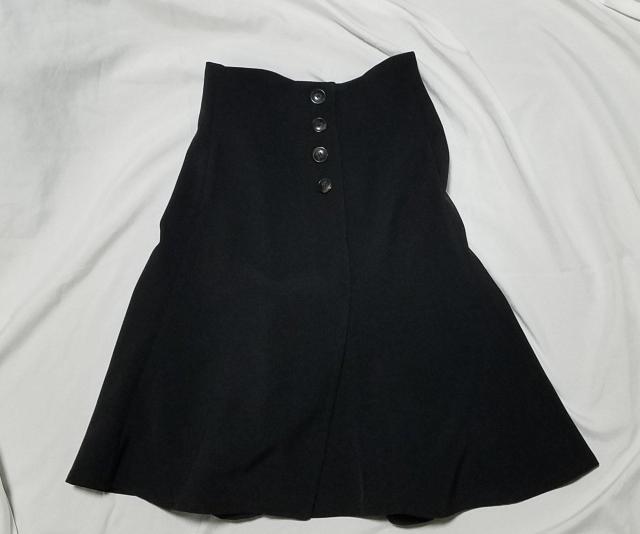 G@Vv@black@XJ[g@fB[X 