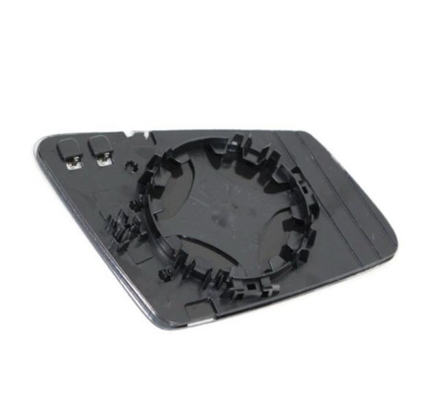 即納・送料無料 左 ベンツ ドアミラー ガラス レンズ 爪付 W176 W204 W221 W212 W216 W218 熱線対応 < 自動車/バイク 即納・送料無料 左 ベンツ ドアミラー ガラス レンズ 爪付 W176 W204 W221 W212 W216 W218 熱線対応 < 自動車/バイク