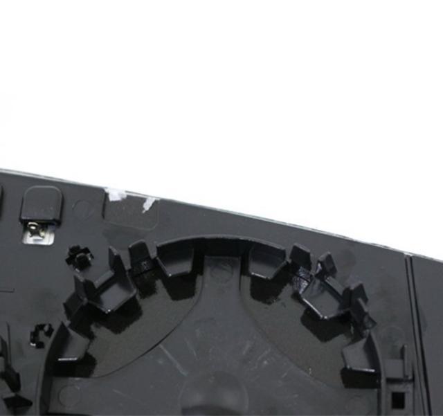 即納・送料無料 左 ベンツ ドアミラー ガラス レンズ 爪付 W176 W204 W221 W212 W216 W218 熱線対応 < 自動車/バイク 即納・送料無料 左 ベンツ ドアミラー ガラス レンズ 爪付 W176 W204 W221 W212 W216 W218 熱線対応 < 自動車/バイク