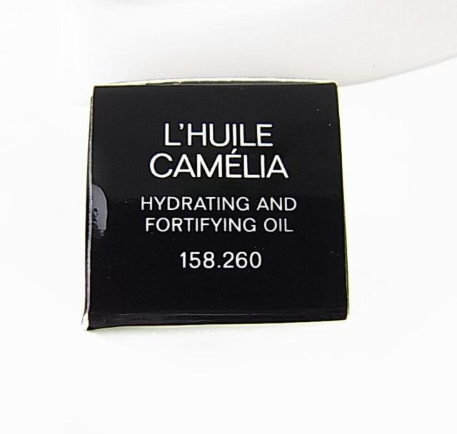 500~X^KVi{\LL CHANEL Vl C A IO lCpg[gg IC