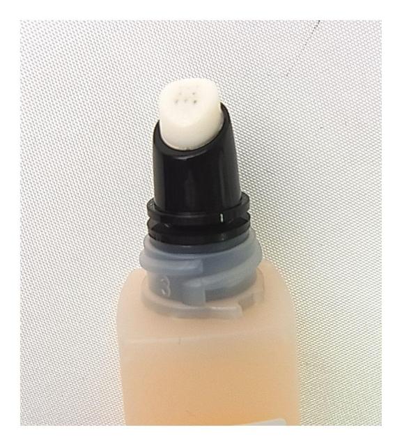 500~X^KVi{\LL CHANEL Vl C A IO lCpg[gg IC