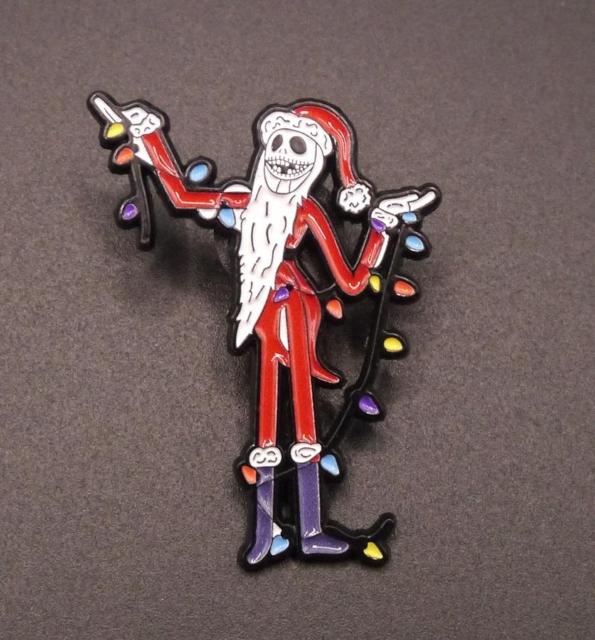 Vi iCgA[ErtHAENX}X@WbN@su[`@sobW@sY@   zr[ 