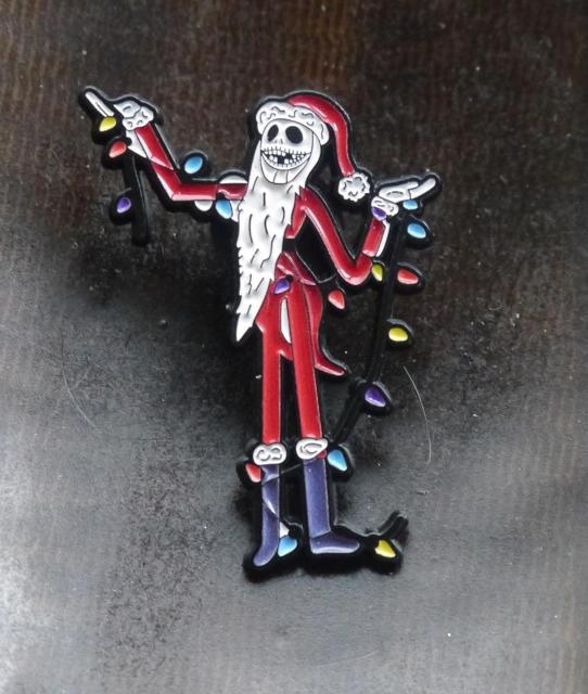 Vi iCgA[ErtHAENX}X@WbN@su[`@sobW@sY@  zr[ 