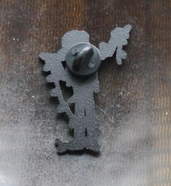 Vi iCgA[ErtHAENX}X@WbN@su[`@sobW@sY@  zr[ 