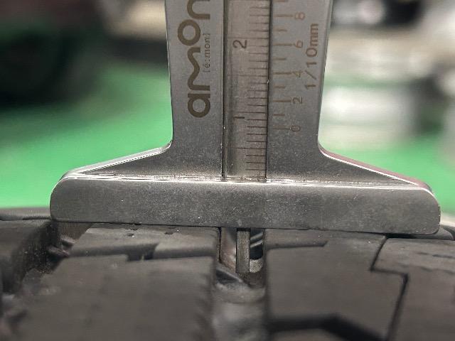 0092426)激安国産トーヨーガリットGIZ中古スタッドレスタイヤ4本ウェッズアルミホイールセット165/65R14送料無料 < 自動車/バイク 0092426)激安国産トーヨーガリットGIZ中古スタッドレスタイヤ4本ウェッズアルミホイールセット165/65R14送料無料 < 自動車/バイク