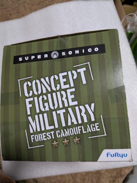 すーぱーそに子コンセプトフィギュア1 < アニメ/コミック/キャラクター すーぱーそに子コンセプトフィギュア1 < アニメ/コミック/キャラクターの