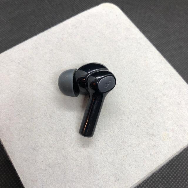  Soundcore Life P2i CXCz ̂   Ɠd/AV 