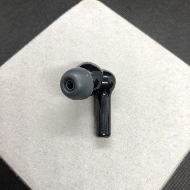  Soundcore Life P2i CXCz ̂  Ɠd/AV 