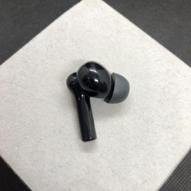  Soundcore Life P2i CXCz ̂  Ɠd/AV 