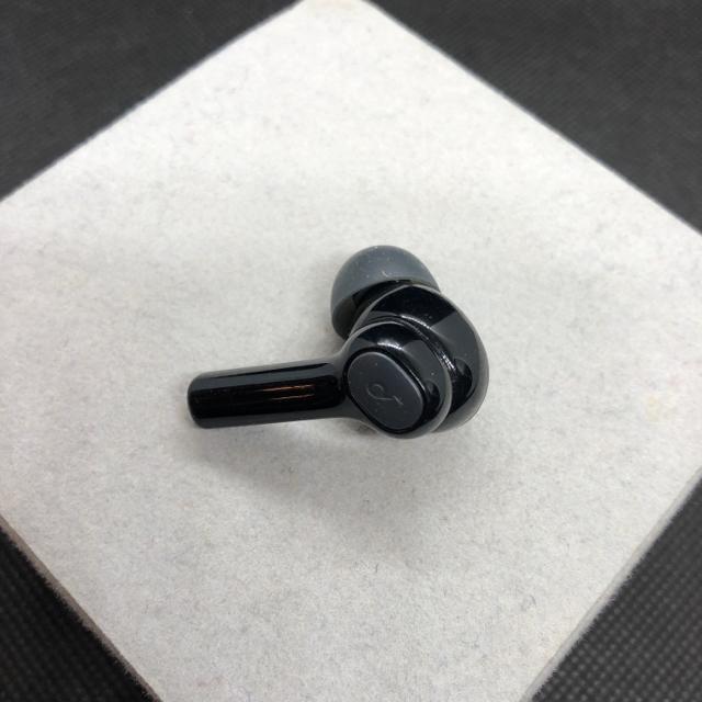  Soundcore Life P2i CXCz ̂  Ɠd/AV 