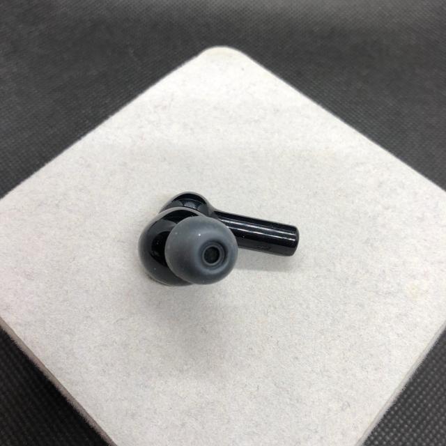  Soundcore Life P2i CXCz ̂  Ɠd/AV 