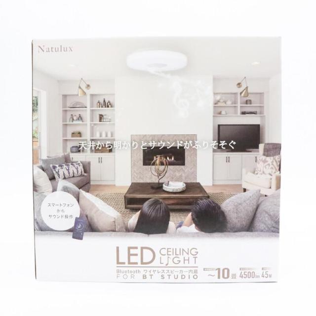 Bluetooth@CX@Xs[J[@LEDV[OCg@POp  Ɠd/AV 