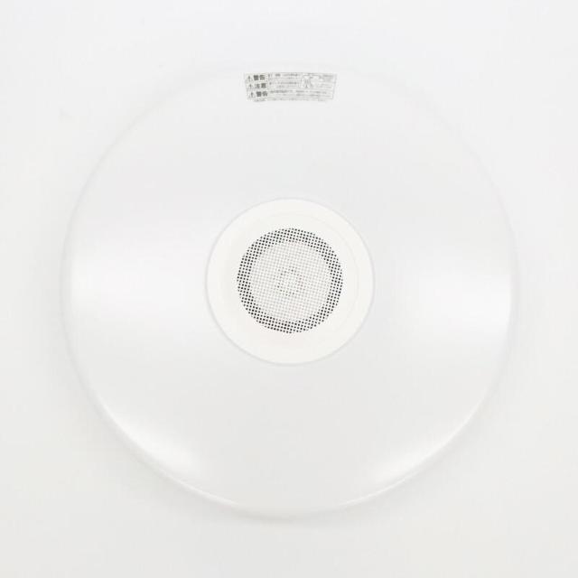 Bluetooth@CX@Xs[J[@LEDV[OCg@POp  Ɠd/AV 