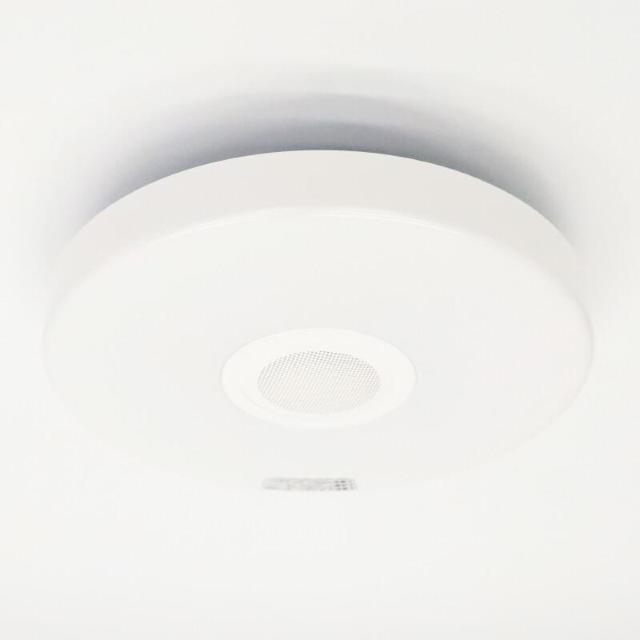 Bluetooth@CX@Xs[J[@LEDV[OCg@POp  Ɠd/AV 