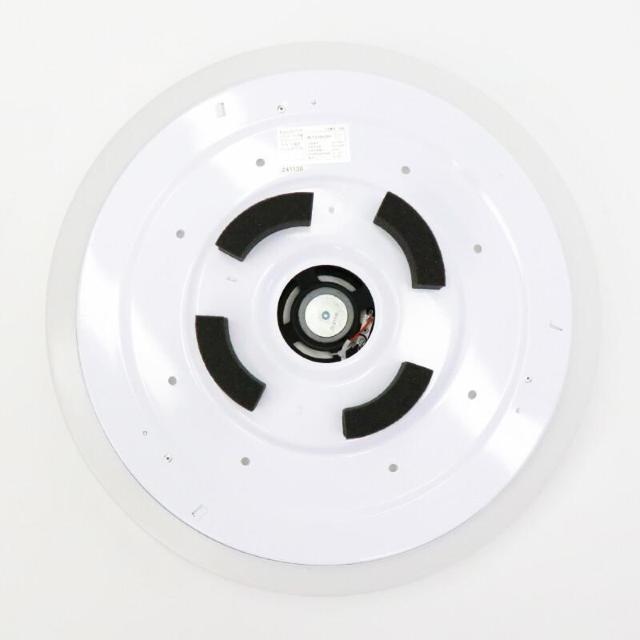 Bluetooth@CX@Xs[J[@LEDV[OCg@POp  Ɠd/AV 