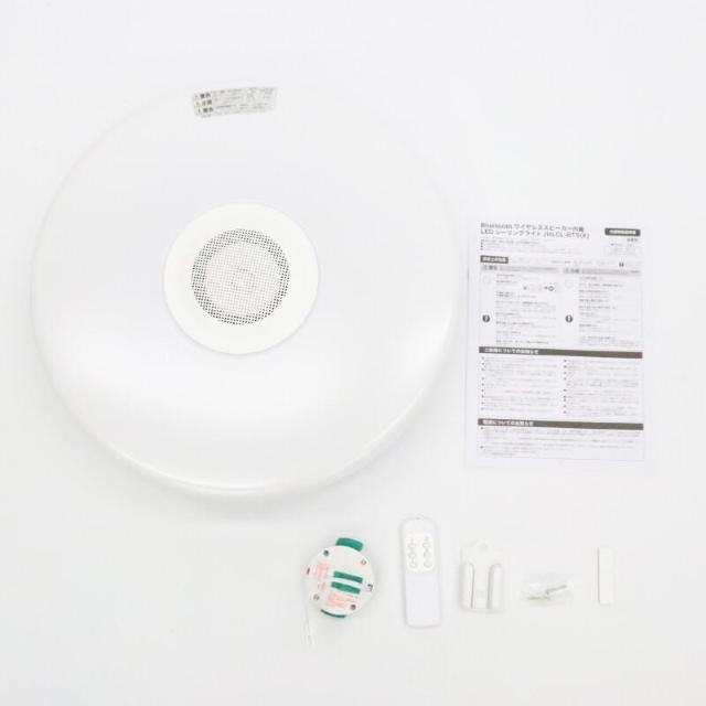 Bluetooth@CX@Xs[J[@LEDV[OCg@POp  Ɠd/AV 