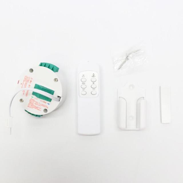 Bluetooth@CX@Xs[J[@LEDV[OCg@POp  Ɠd/AV 