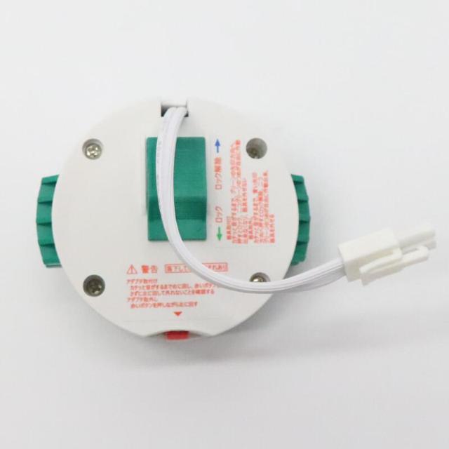 Bluetooth@CX@Xs[J[@LEDV[OCg@POp  Ɠd/AV 