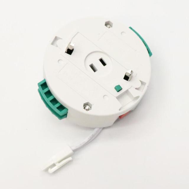 Bluetooth@CX@Xs[J[@LEDV[OCg@POp  Ɠd/AV 