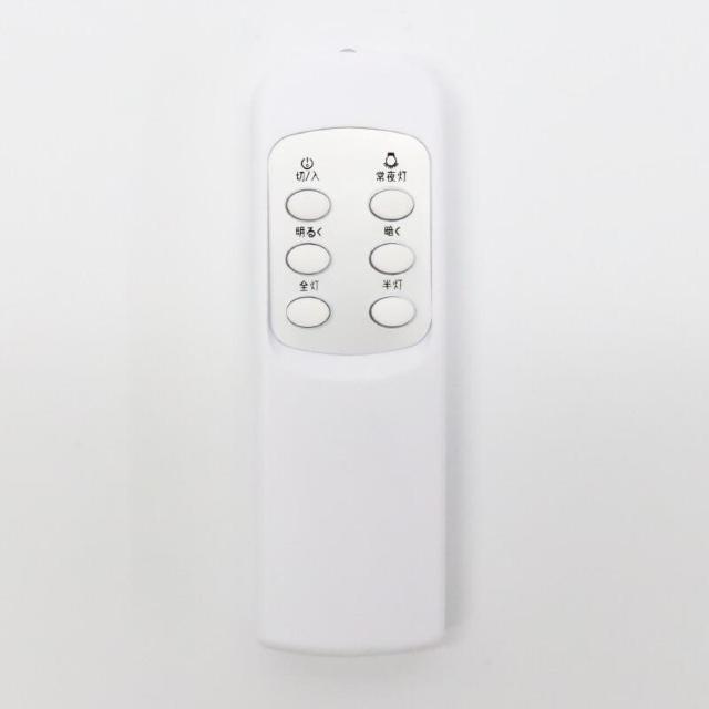 Bluetooth@CX@Xs[J[@LEDV[OCg@POp  Ɠd/AV 