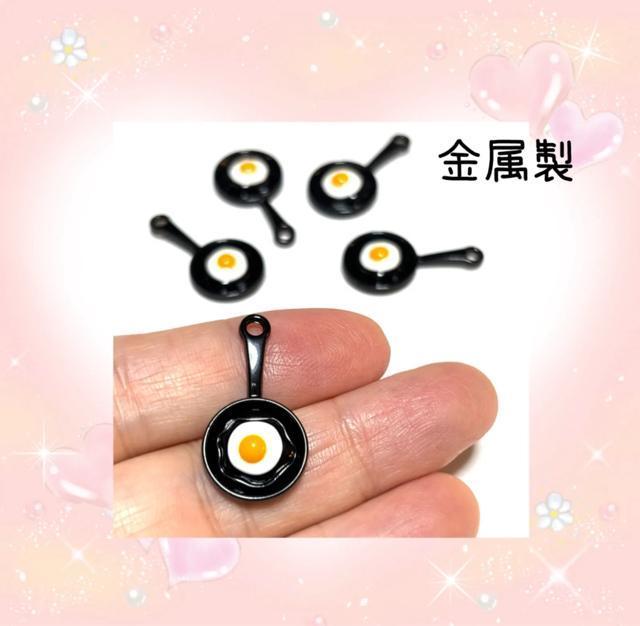 2929  `[@tCpƖڋʏĂ@5@@@p[c@H  ybg/|/| 