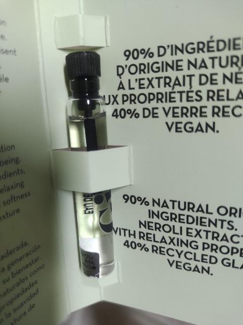 @GIRL@1{i@Tv@   /RX/lC 