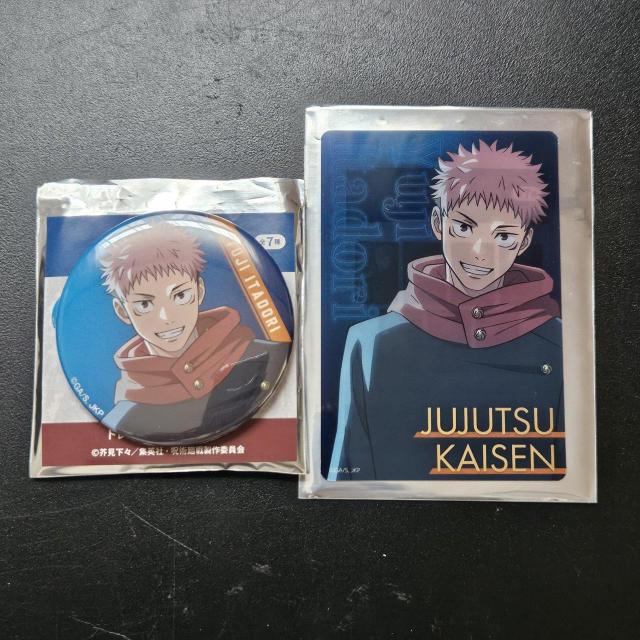 Vi p aJ OIOI POPUP Shop NAJ[h ʃobW ՏIm }C   Aj/R~bN/LN^[ 