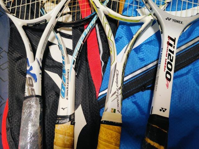 Mizuno ~Ym YONEX lbNX  \tgejX Pbg ܂Ƃߔ  W[/X|[c 