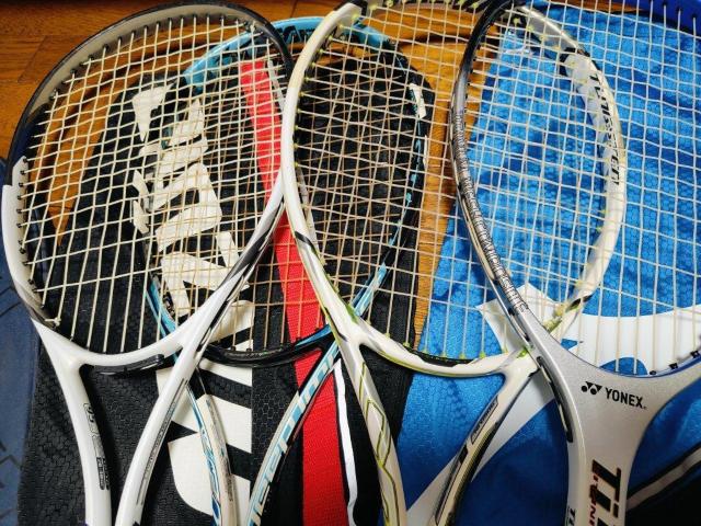 Mizuno ~Ym YONEX lbNX  \tgejX Pbg ܂Ƃߔ  W[/X|[c 