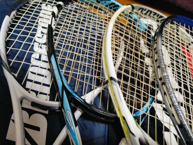 Mizuno ~Ym YONEX lbNX  \tgejX Pbg ܂Ƃߔ  W[/X|[c 