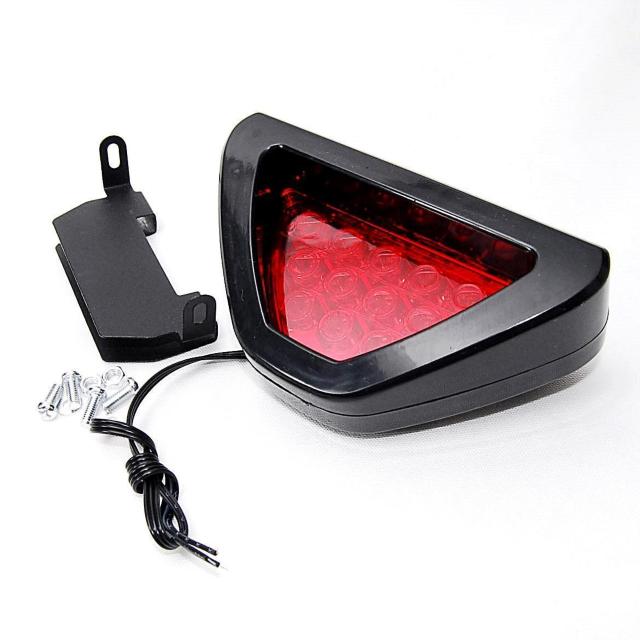  _ LED Xgbvv 12 F1 u[Lv 12V bh e[v obNtHO 12A  /oCN