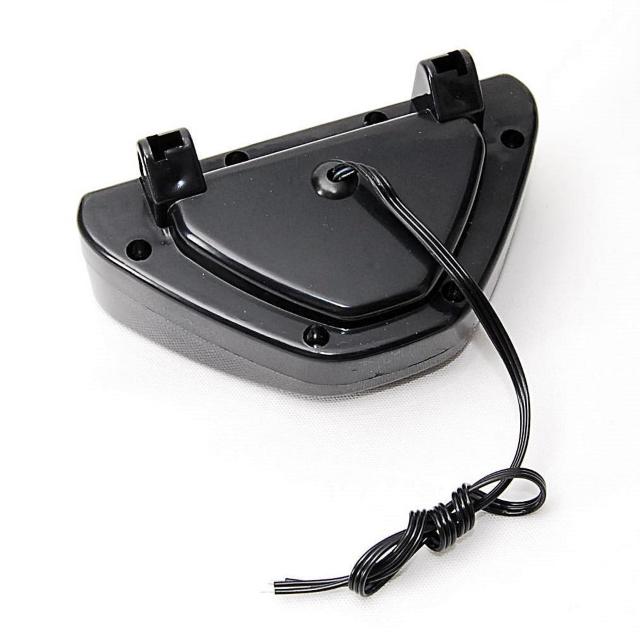  _ LED Xgbvv 12 F1 u[Lv 12V bh e[v obNtHO 12A  /oCN