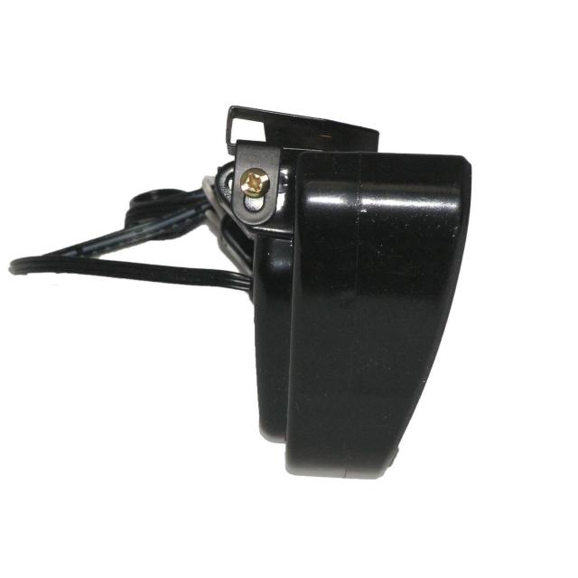  _ LED Xgbvv 12 F1 u[Lv 12V bh e[v obNtHO 12A  /oCN