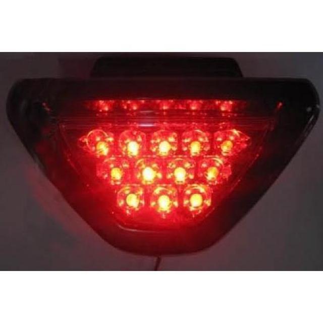  _ LED Xgbvv 12 F1 u[Lv 12V bh e[v obNtHO 12A  /oCN