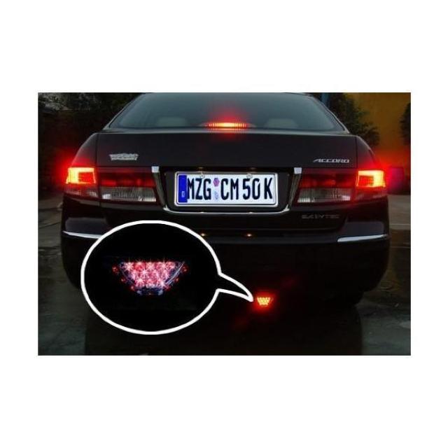  _ LED Xgbvv 12 F1 u[Lv 12V bh e[v obNtHO 12A  /oCN