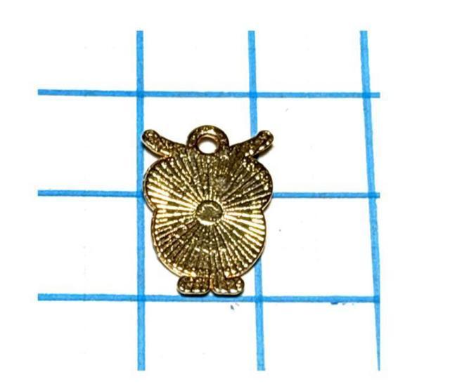 586 킢tNE@ԂƎ@2@@ӂ낤@`[@Gip[c  ybg/|/| 