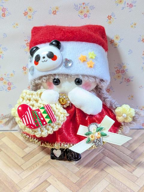 *HM*yiKǁzJg[h[NO.24g9cmwNX}X̎qp_x   t@bV 