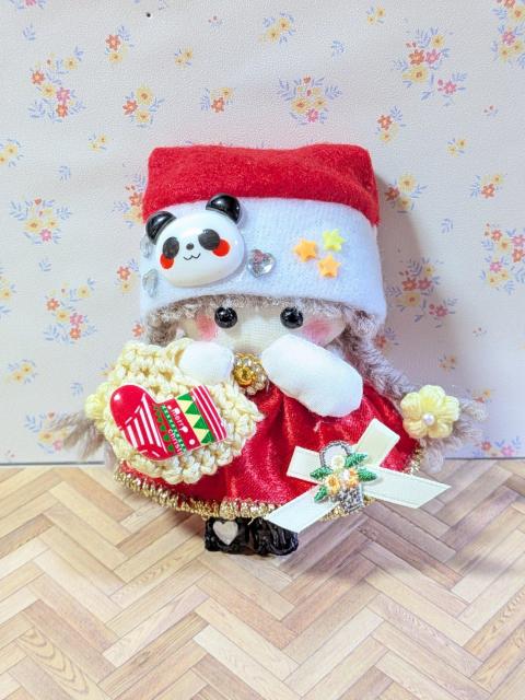 *HM*yiKǁzJg[h[NO.24g9cmwNX}X̎qp_x  t@bV 