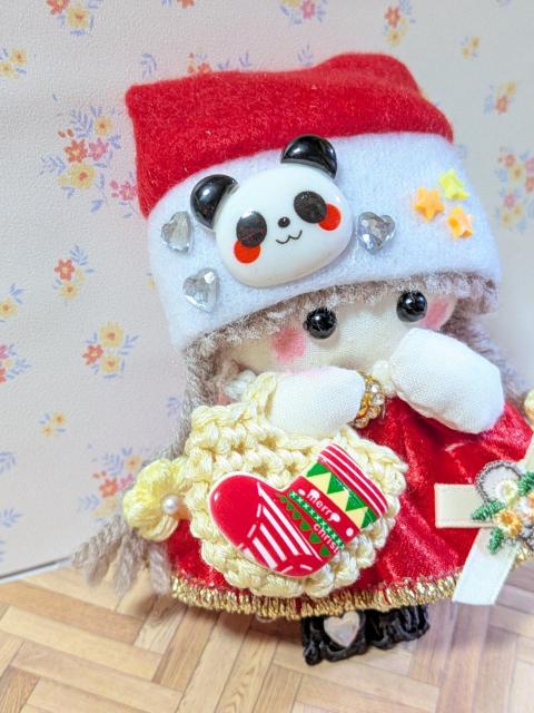 *HM*yiKǁzJg[h[NO.24g9cmwNX}X̎qp_x  t@bV 