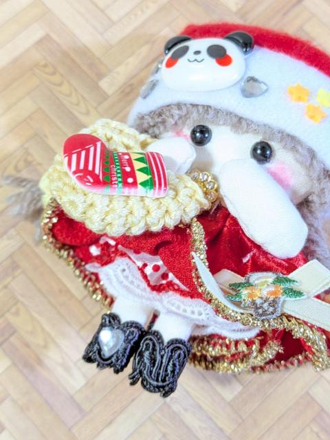 *HM*yiKǁzJg[h[NO.24g9cmwNX}X̎qp_x  t@bV 