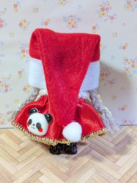 *HM*yiKǁzJg[h[NO.24g9cmwNX}X̎qp_x  t@bV 