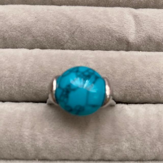 �V�R�΁@�w�ց@�����O�@13��  �� �����A�N�Z�T���[/���v�� 