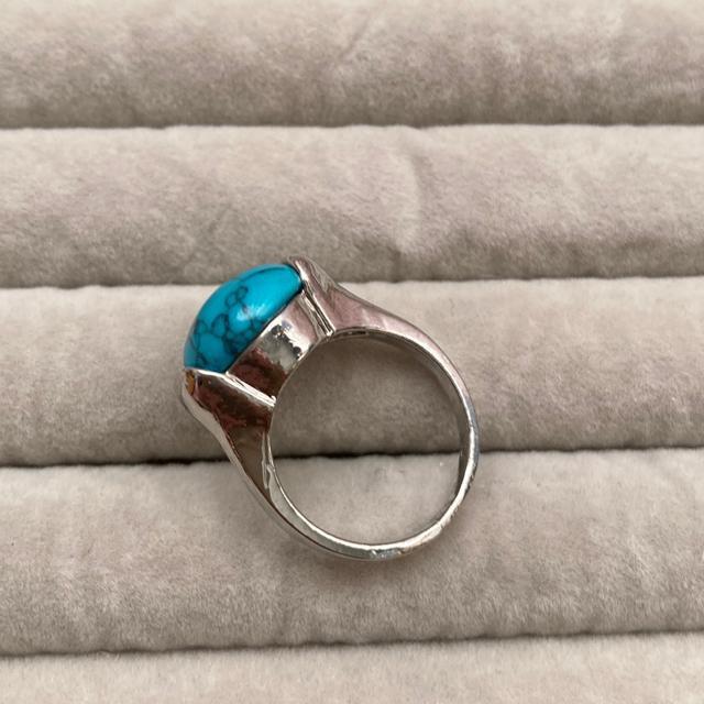 �V�R�΁@�w�ց@�����O�@13�� �� �����A�N�Z�T���[/���v�� 